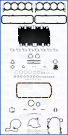 WILMINK GROUP wg1164731 -  